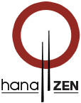 Hana Zen Logo